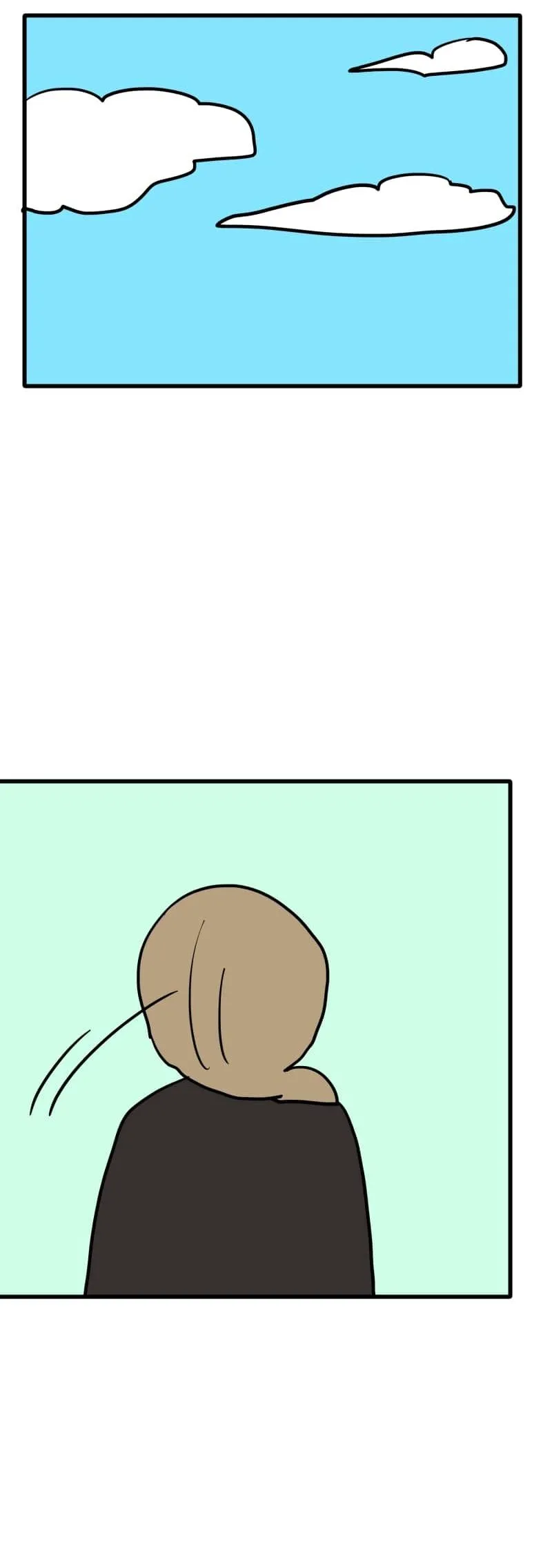 Truyện Ngôn Nhưng Không Ngôn Lắm Chapter 102 Trang 77