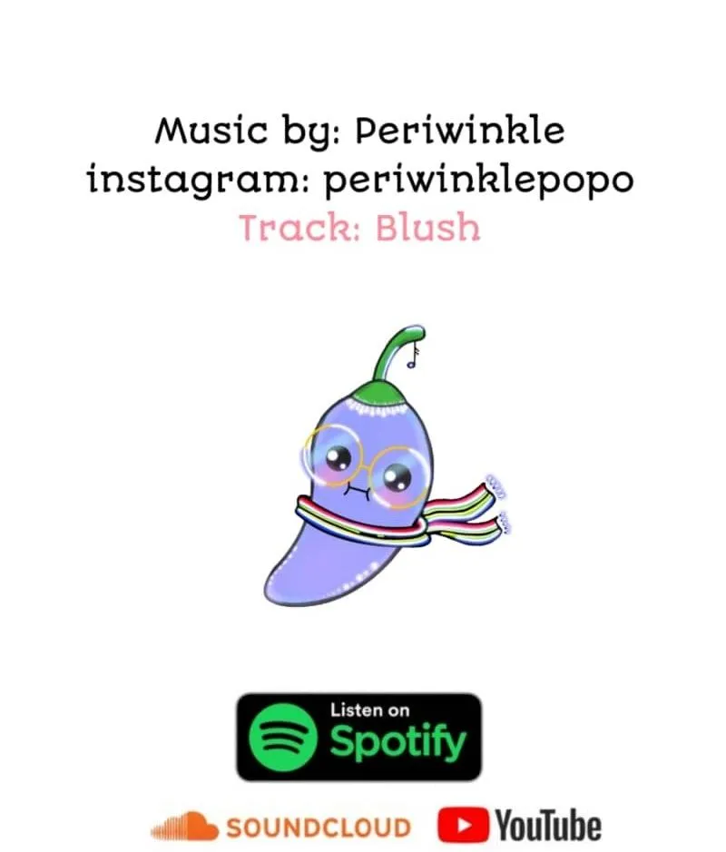 Truyện Ngôn Nhưng Không Ngôn Lắm Chapter 102 Trang 80