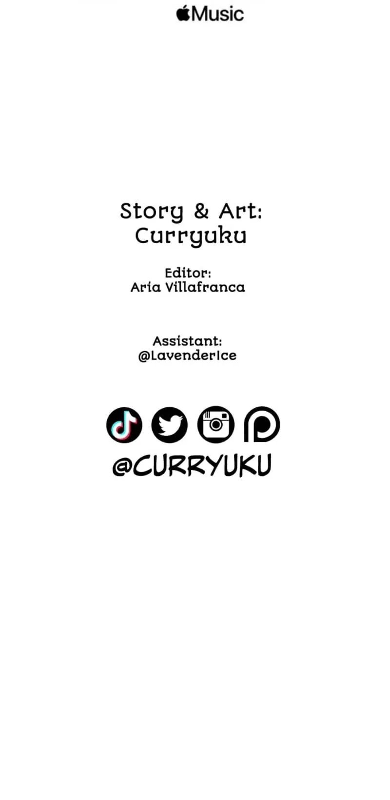 Truyện Ngôn Nhưng Không Ngôn Lắm Chapter 102 Trang 81