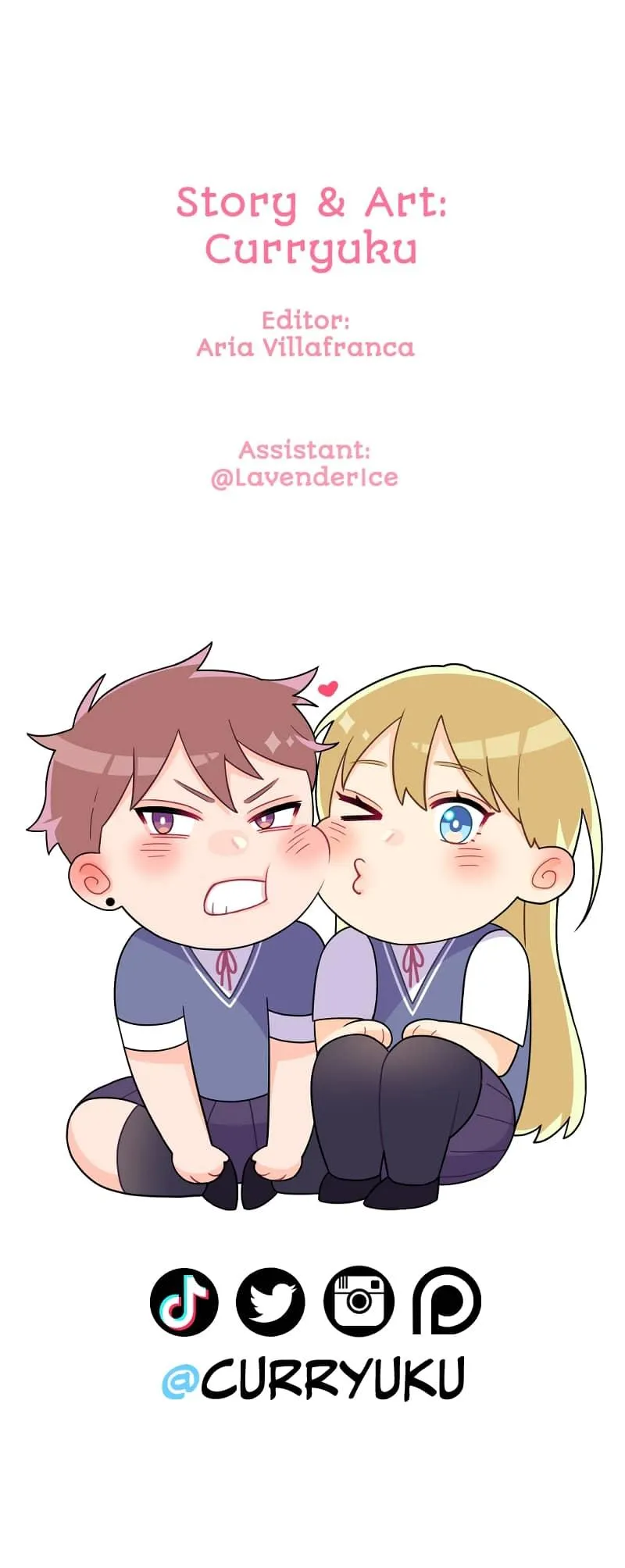 Truyện Ngôn Nhưng Không Ngôn Lắm Chapter 104 Trang 21