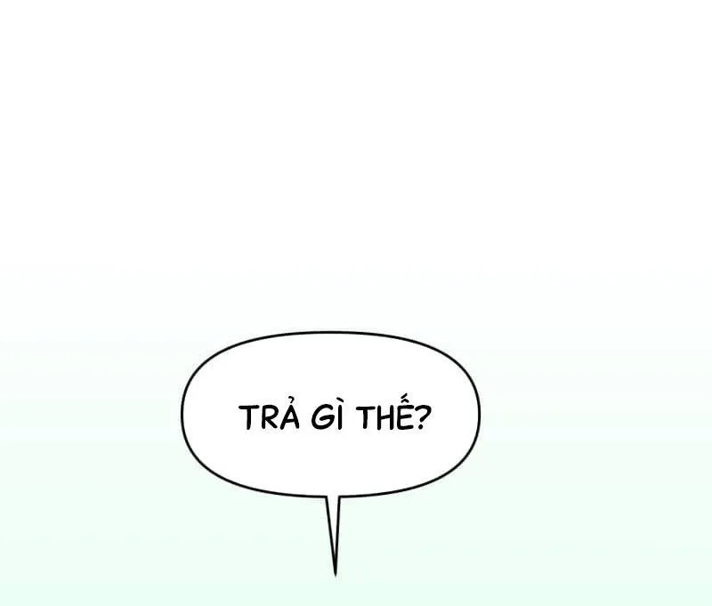 Truyện Ngôn Nhưng Không Ngôn Lắm Chapter 105 Trang 6