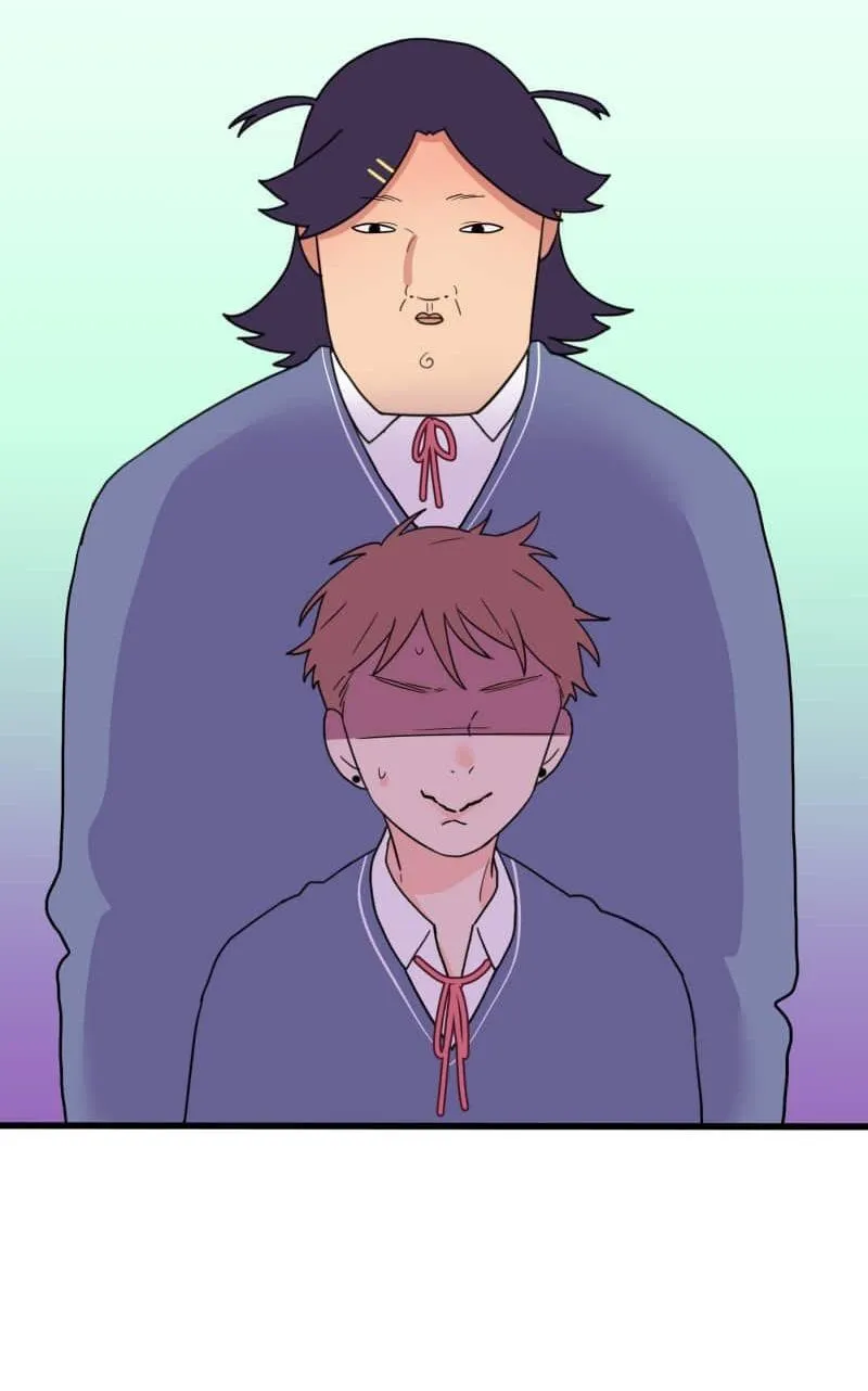 Truyện Ngôn Nhưng Không Ngôn Lắm Chapter 105 Trang 7