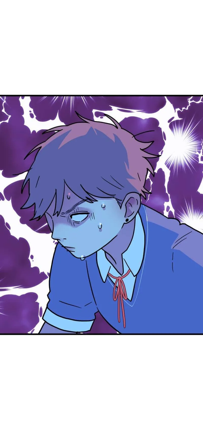 Truyện Ngôn Nhưng Không Ngôn Lắm Chapter 105 Trang 22