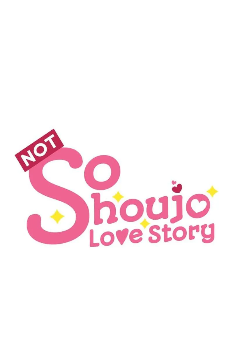 Truyện Ngôn Nhưng Không Ngôn Lắm Chapter 105 Trang 24