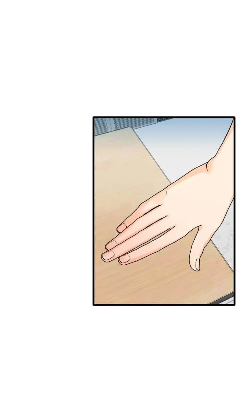 Truyện Ngôn Nhưng Không Ngôn Lắm Chapter 105 Trang 40