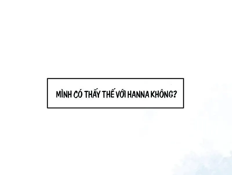 Truyện Ngôn Nhưng Không Ngôn Lắm Chapter 105 Trang 58