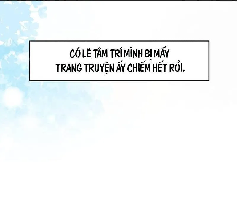 Truyện Ngôn Nhưng Không Ngôn Lắm Chapter 105 Trang 62