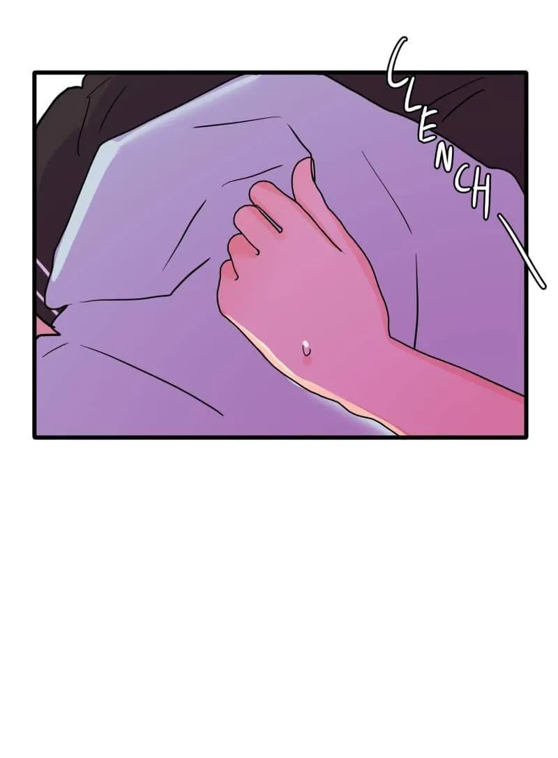 Truyện Ngôn Nhưng Không Ngôn Lắm Chapter 105 Trang 66