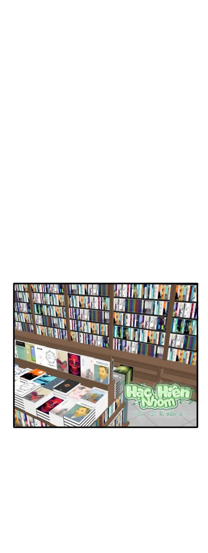 Truyện Ngôn Nhưng Không Ngôn Lắm Chapter 105 Trang 70