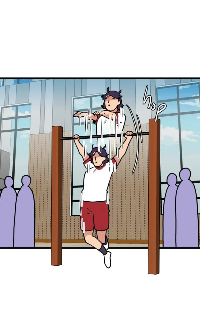 Truyện Ngôn Nhưng Không Ngôn Lắm Chapter 106 Trang 4