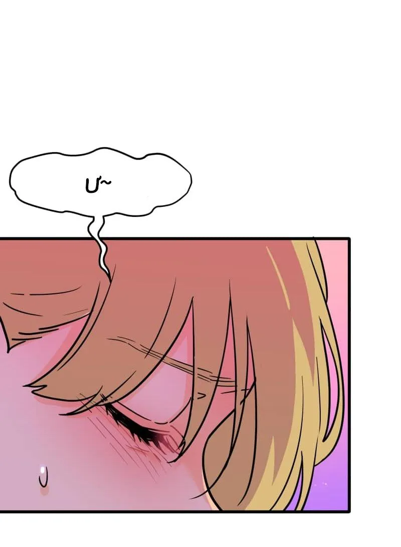 Truyện Ngôn Nhưng Không Ngôn Lắm Chapter 106 Trang 11