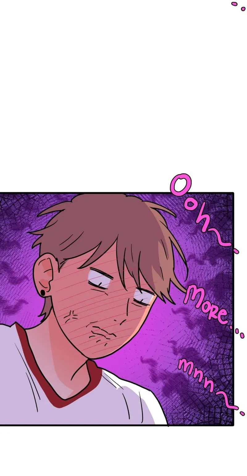 Truyện Ngôn Nhưng Không Ngôn Lắm Chapter 106 Trang 13