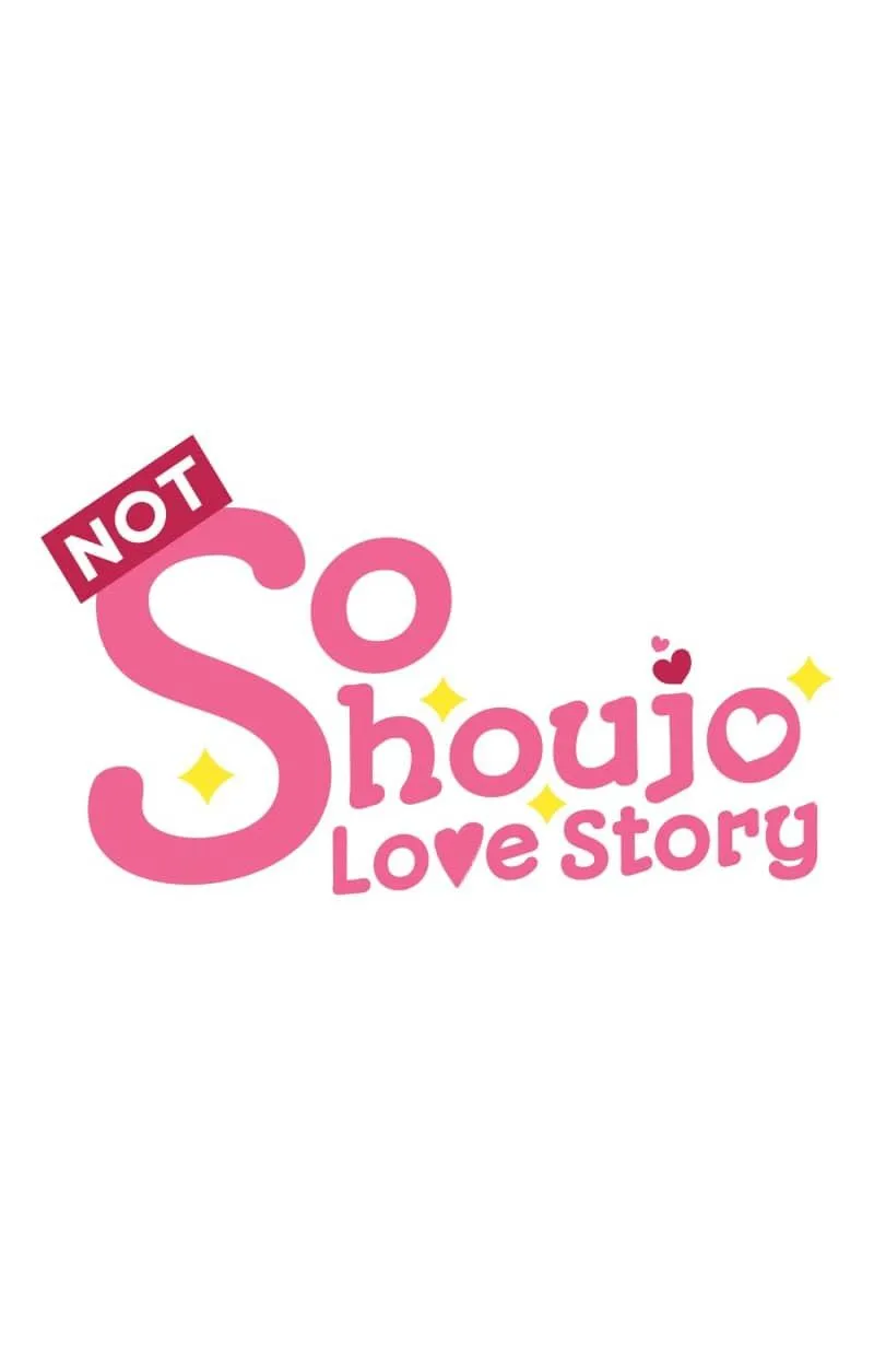 Truyện Ngôn Nhưng Không Ngôn Lắm Chapter 106 Trang 23