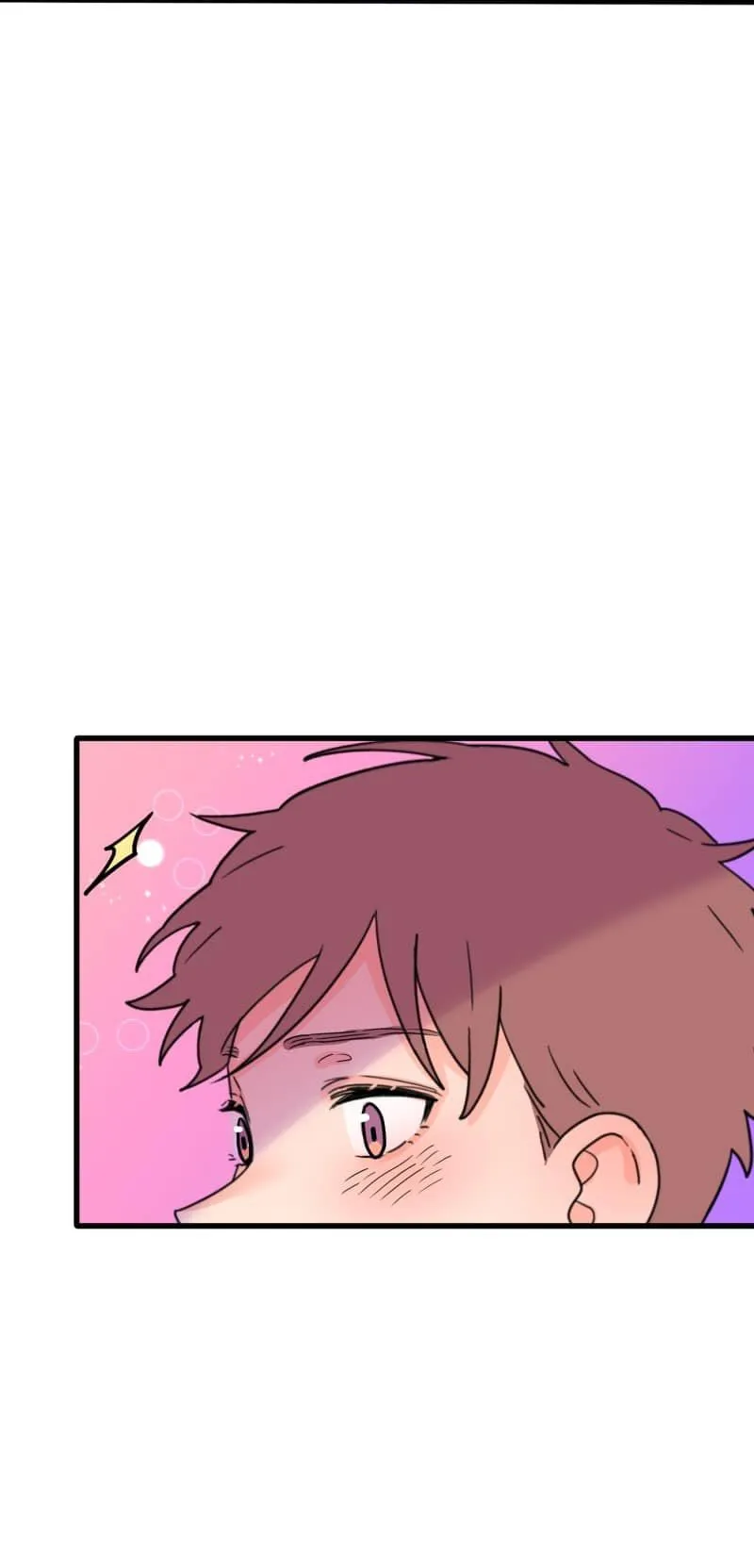 Truyện Ngôn Nhưng Không Ngôn Lắm Chapter 106 Trang 27