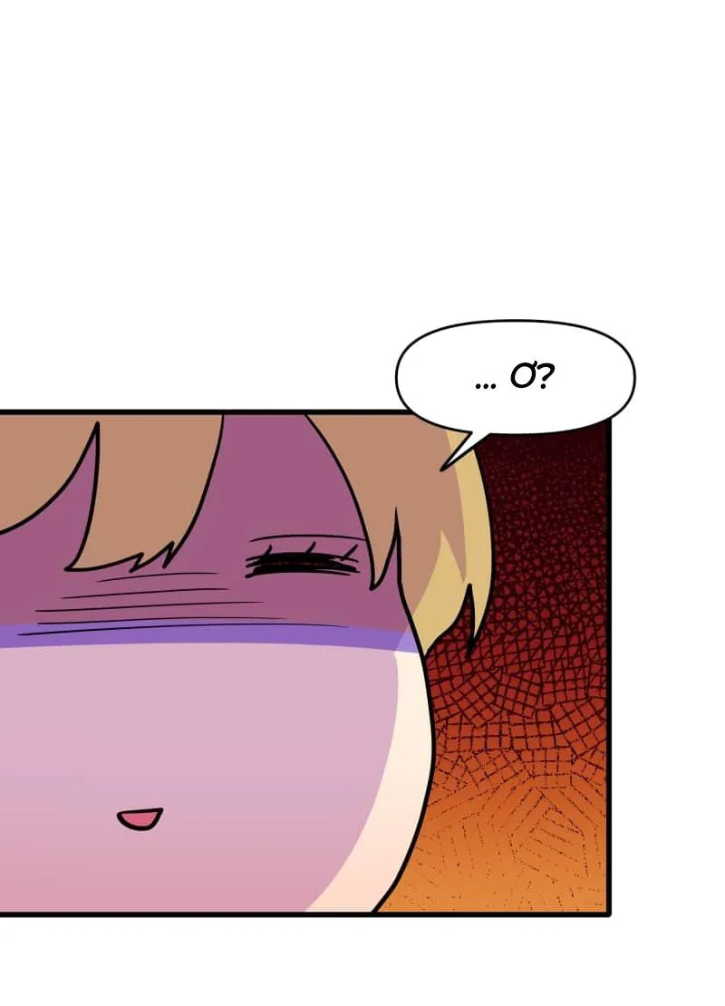 Truyện Ngôn Nhưng Không Ngôn Lắm Chapter 106 Trang 29