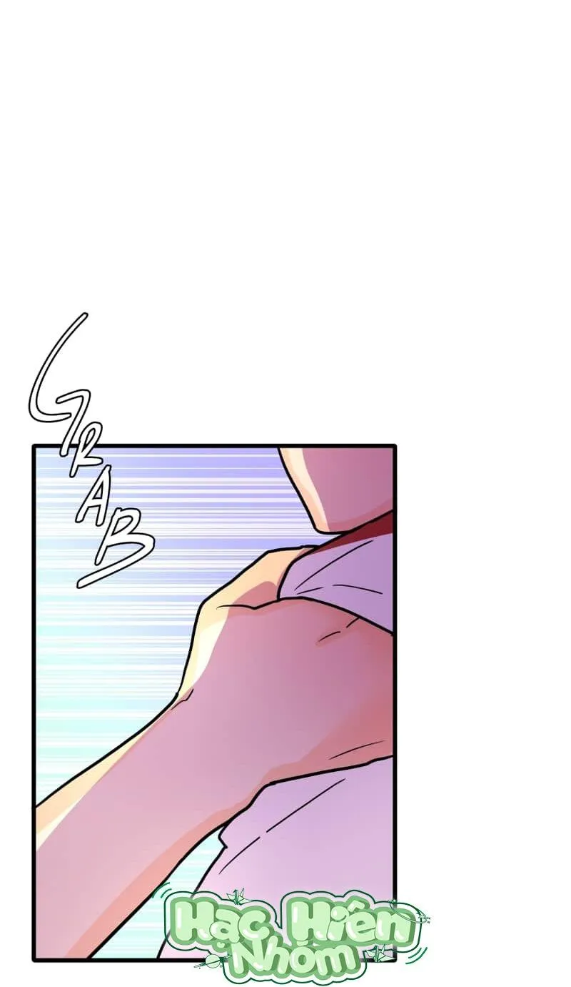 Truyện Ngôn Nhưng Không Ngôn Lắm Chapter 106 Trang 31