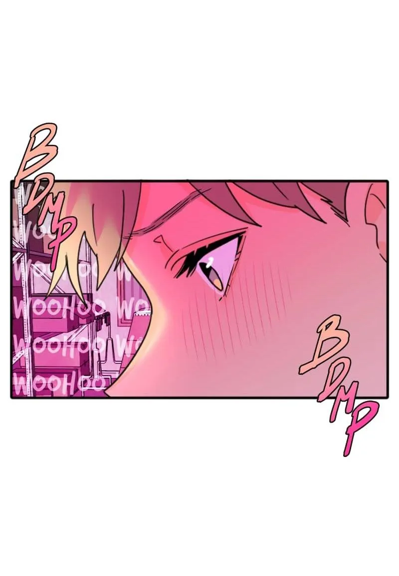 Truyện Ngôn Nhưng Không Ngôn Lắm Chapter 106 Trang 40