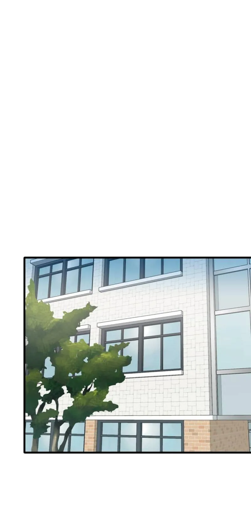 Truyện Ngôn Nhưng Không Ngôn Lắm Chapter 106 Trang 46