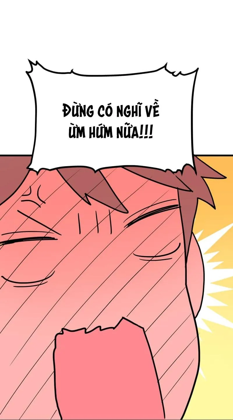 Truyện Ngôn Nhưng Không Ngôn Lắm Chapter 106 Trang 49