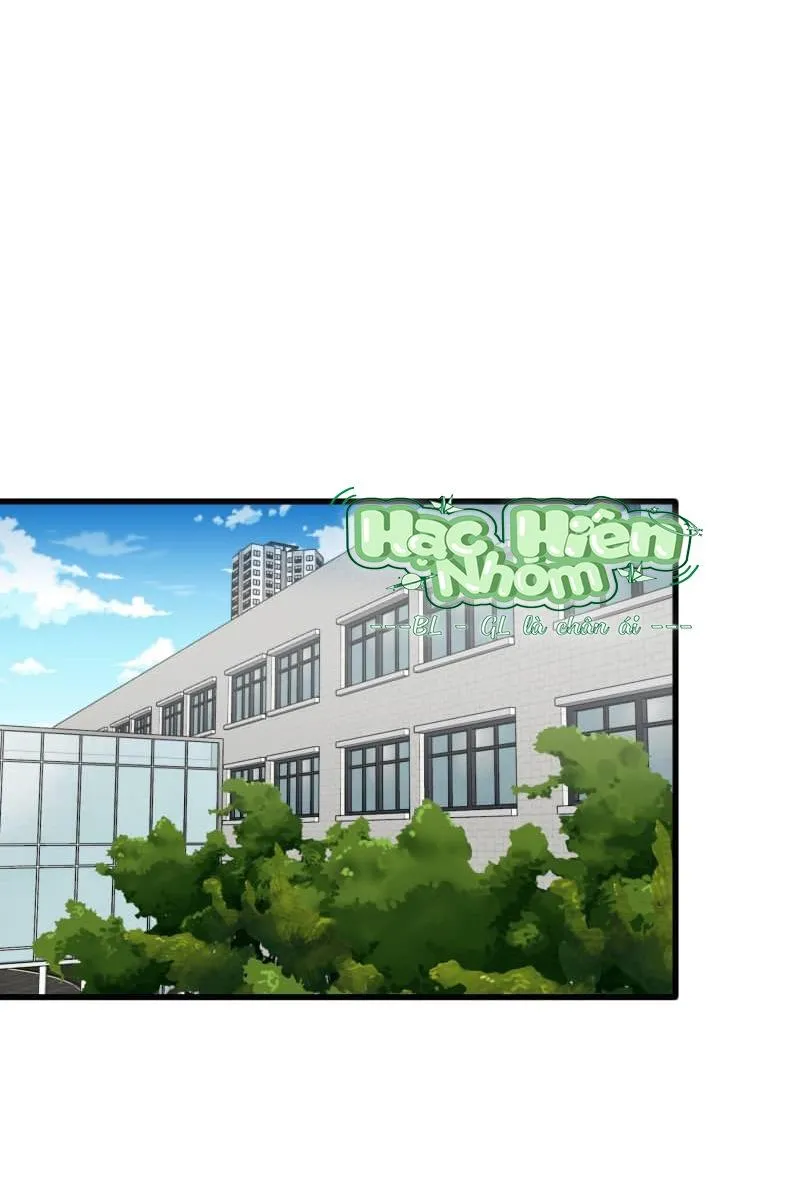 Truyện Ngôn Nhưng Không Ngôn Lắm Chapter 106 Trang 63