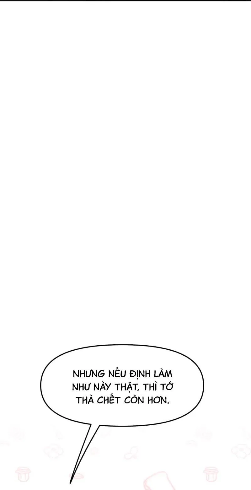 Truyện Ngôn Nhưng Không Ngôn Lắm Chapter 106 Trang 65