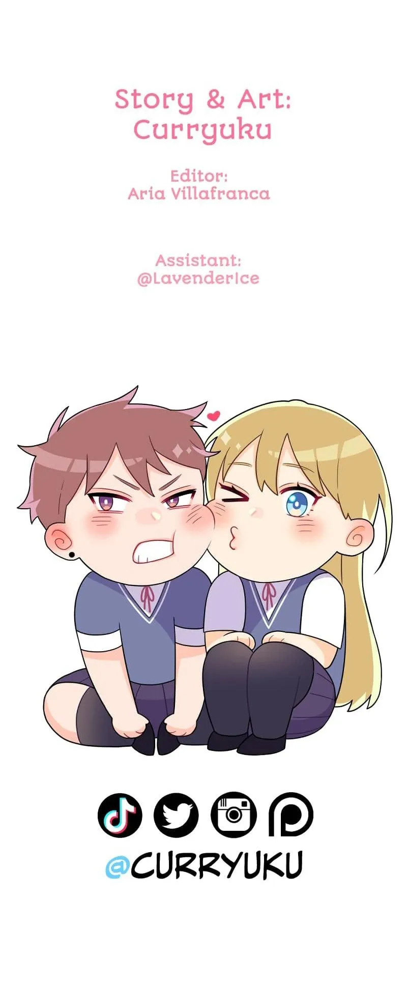 Truyện Ngôn Nhưng Không Ngôn Lắm Chapter 106 Trang 69