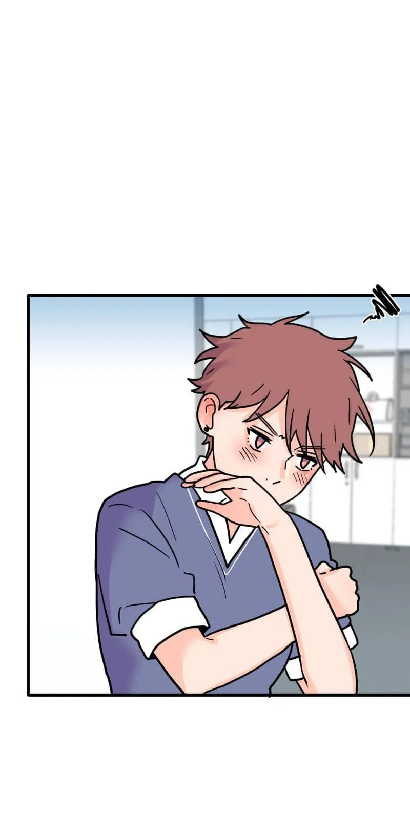 Truyện Ngôn Nhưng Không Ngôn Lắm Chapter 107 Trang 15