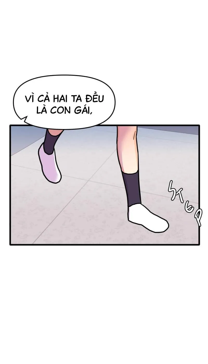 Truyện Ngôn Nhưng Không Ngôn Lắm Chapter 107 Trang 27