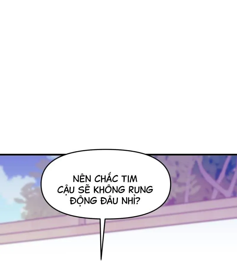 Truyện Ngôn Nhưng Không Ngôn Lắm Chapter 107 Trang 29