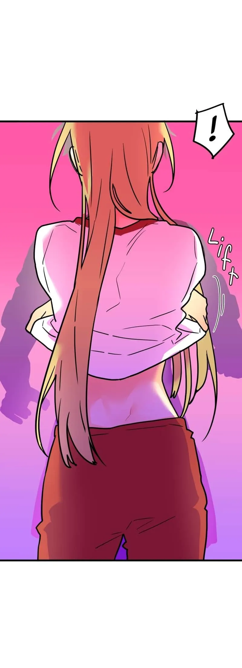 Truyện Ngôn Nhưng Không Ngôn Lắm Chapter 107 Trang 33