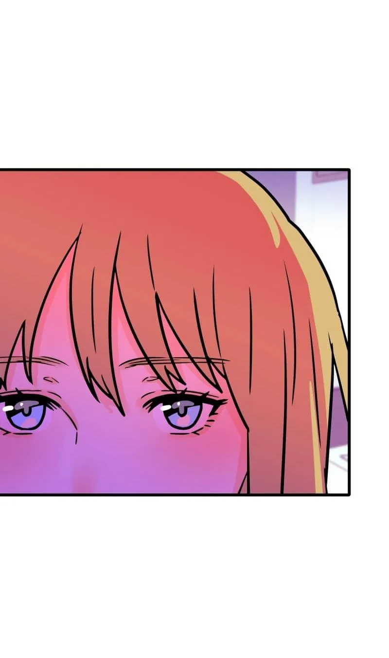 Truyện Ngôn Nhưng Không Ngôn Lắm Chapter 107 Trang 35