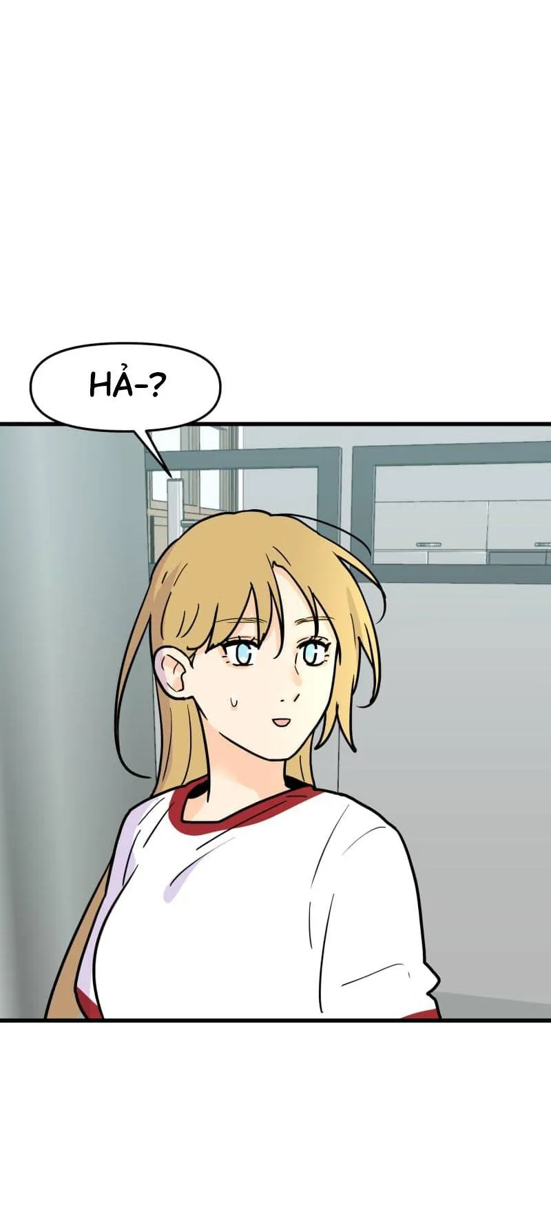 Truyện Ngôn Nhưng Không Ngôn Lắm Chapter 107 Trang 41