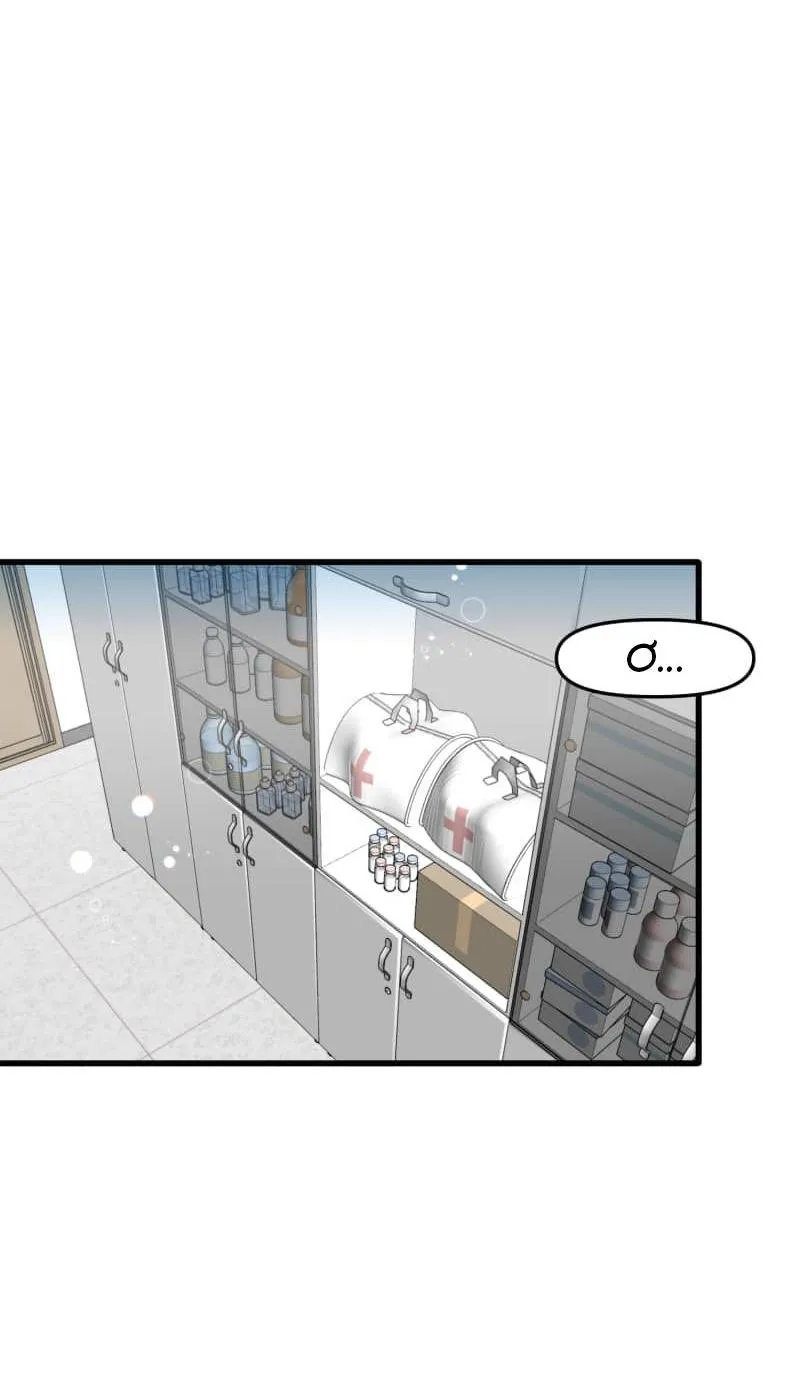 Truyện Ngôn Nhưng Không Ngôn Lắm Chapter 107 Trang 49