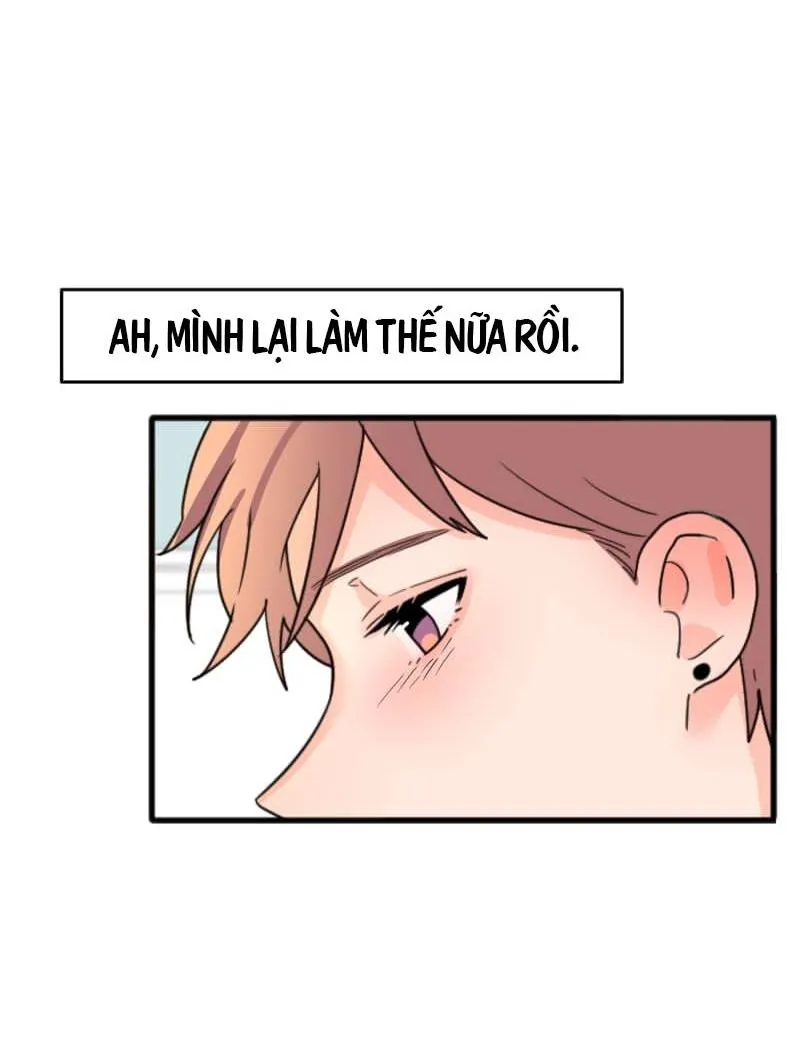 Truyện Ngôn Nhưng Không Ngôn Lắm Chapter 107 Trang 63