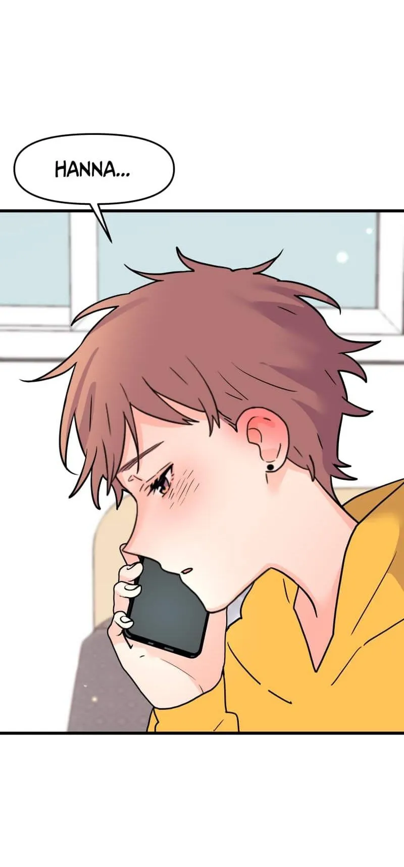 Truyện Ngôn Nhưng Không Ngôn Lắm Chapter 107 Trang 66