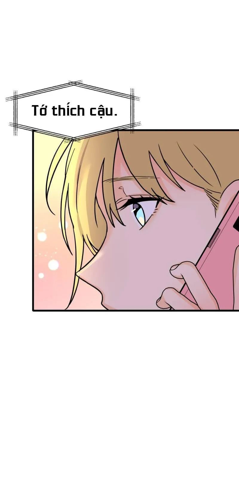 Truyện Ngôn Nhưng Không Ngôn Lắm Chapter 107 Trang 67