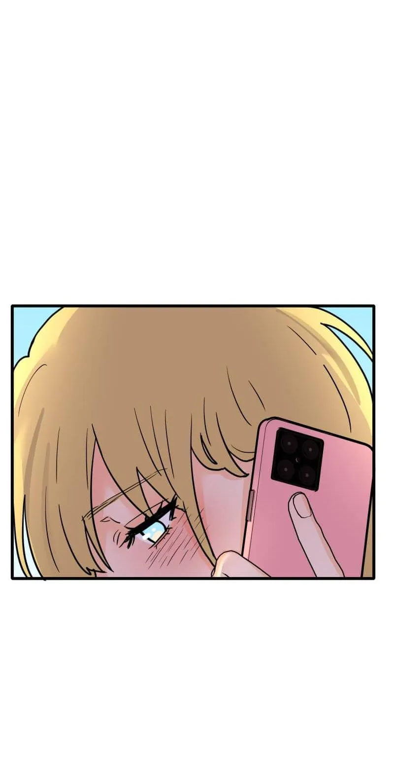 Truyện Ngôn Nhưng Không Ngôn Lắm Chapter 107 Trang 68