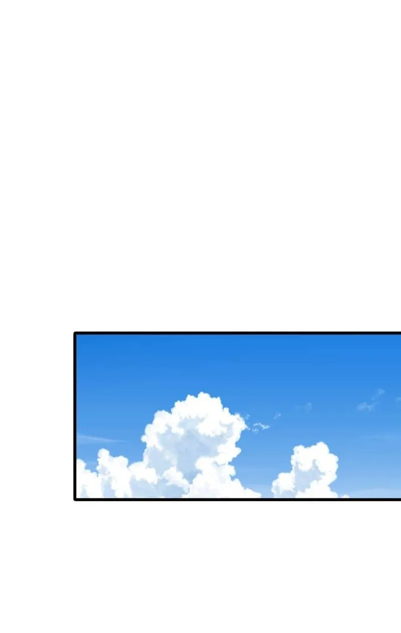 Truyện Ngôn Nhưng Không Ngôn Lắm Chapter 107 Trang 71