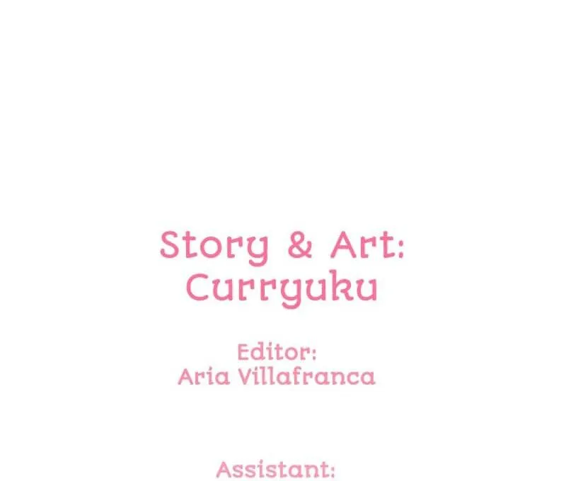 Truyện Ngôn Nhưng Không Ngôn Lắm Chapter 107 Trang 82