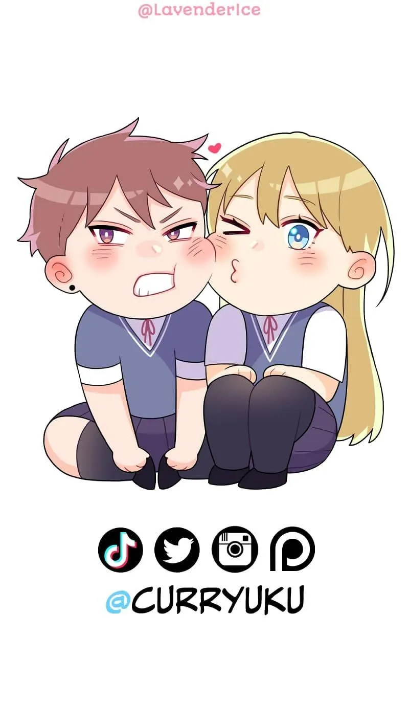 Truyện Ngôn Nhưng Không Ngôn Lắm Chapter 107 Trang 83