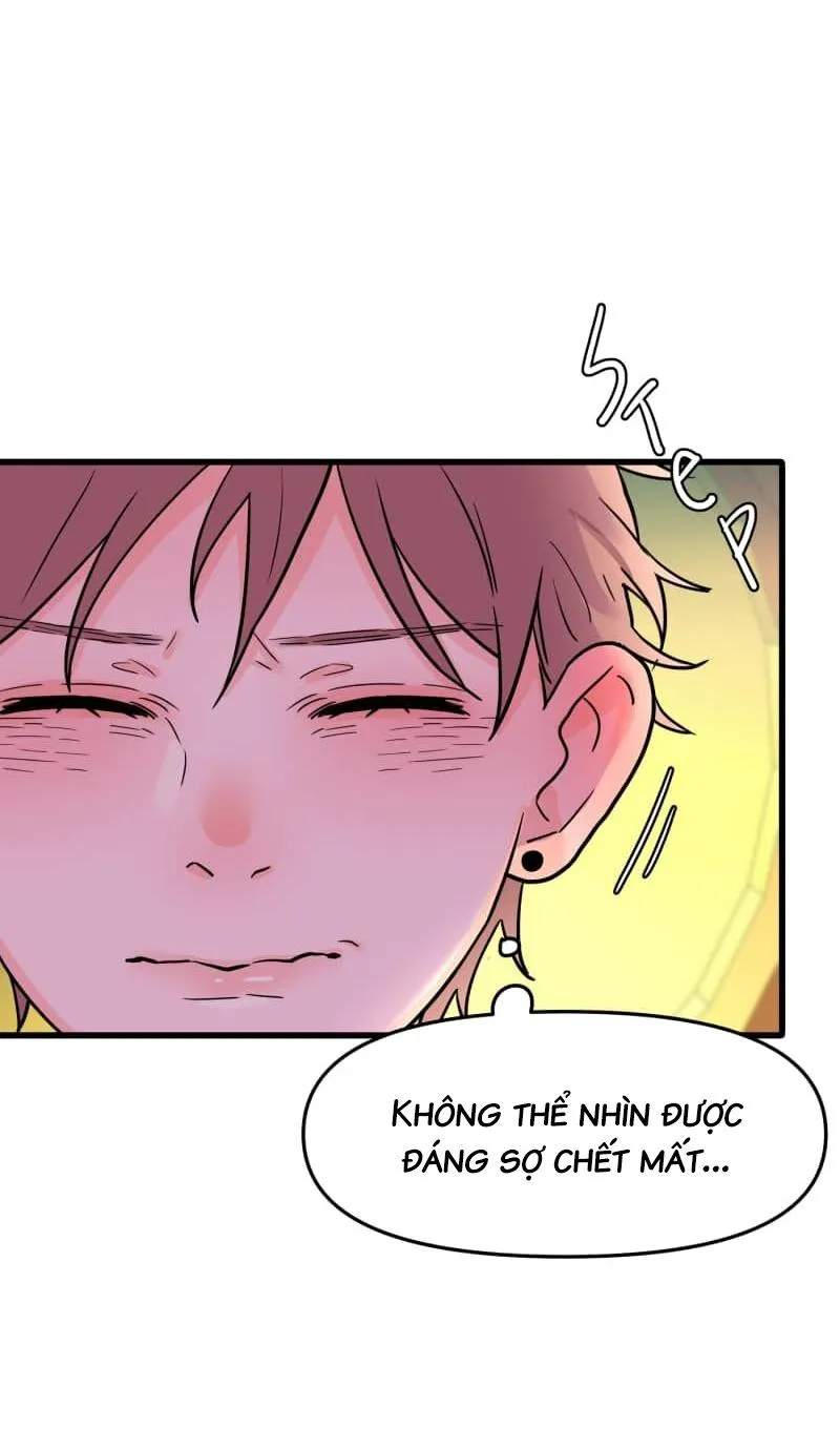 Truyện Ngôn Nhưng Không Ngôn Lắm Chapter 108 Trang 7