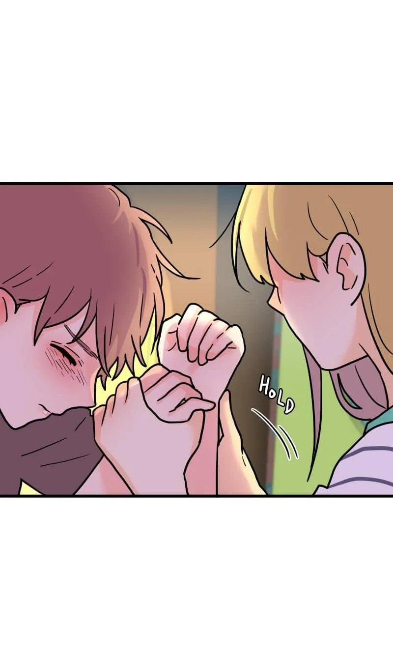 Truyện Ngôn Nhưng Không Ngôn Lắm Chapter 108 Trang 13