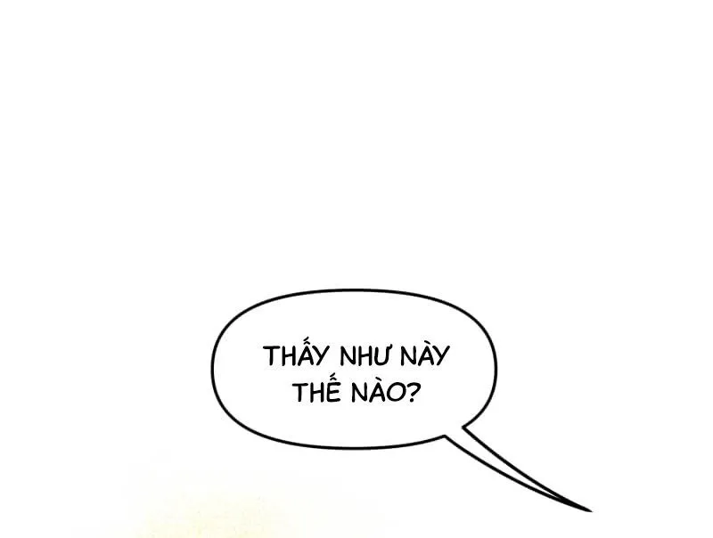 Truyện Ngôn Nhưng Không Ngôn Lắm Chapter 108 Trang 14