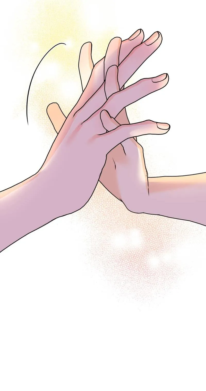 Truyện Ngôn Nhưng Không Ngôn Lắm Chapter 108 Trang 15