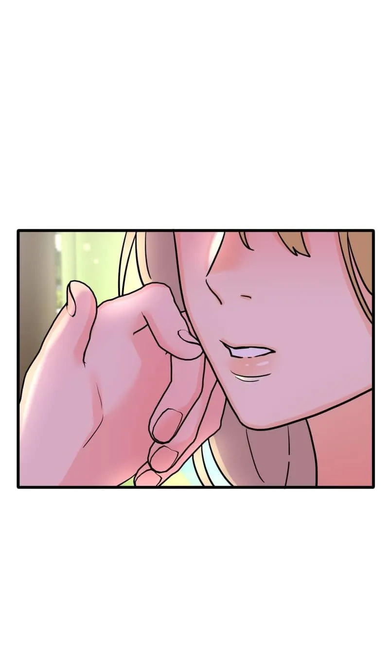 Truyện Ngôn Nhưng Không Ngôn Lắm Chapter 108 Trang 22