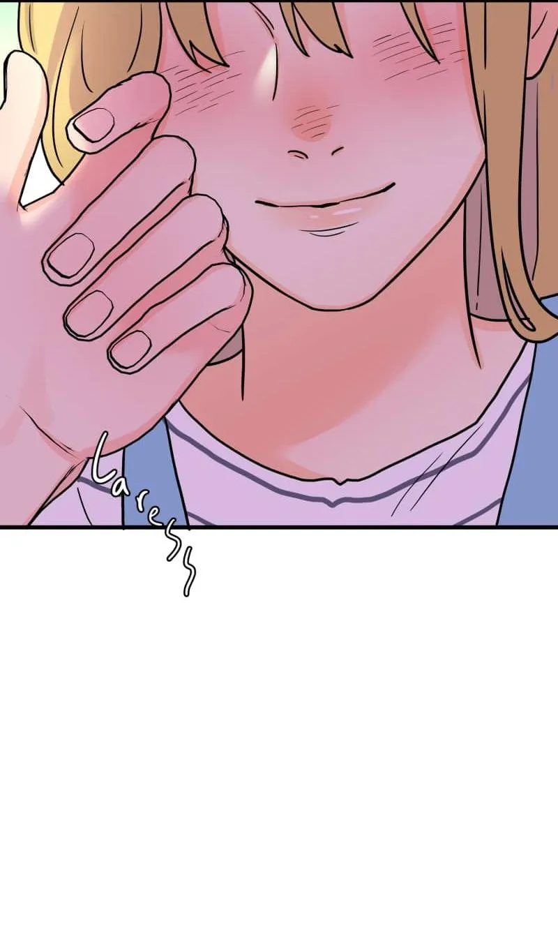 Truyện Ngôn Nhưng Không Ngôn Lắm Chapter 108 Trang 24