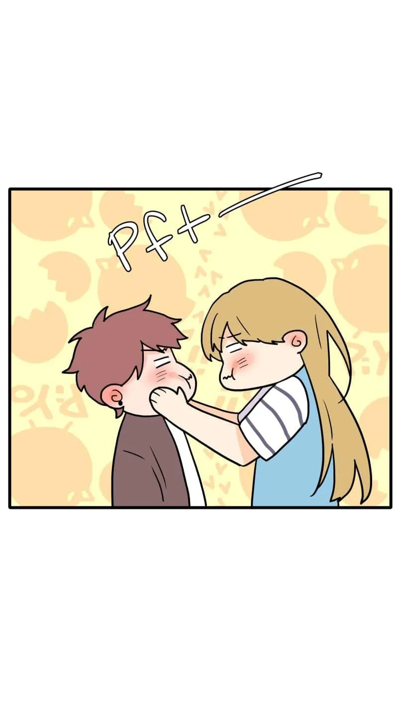 Truyện Ngôn Nhưng Không Ngôn Lắm Chapter 108 Trang 35