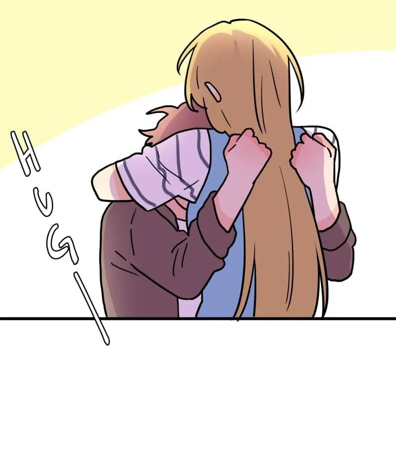 Truyện Ngôn Nhưng Không Ngôn Lắm Chapter 108 Trang 41