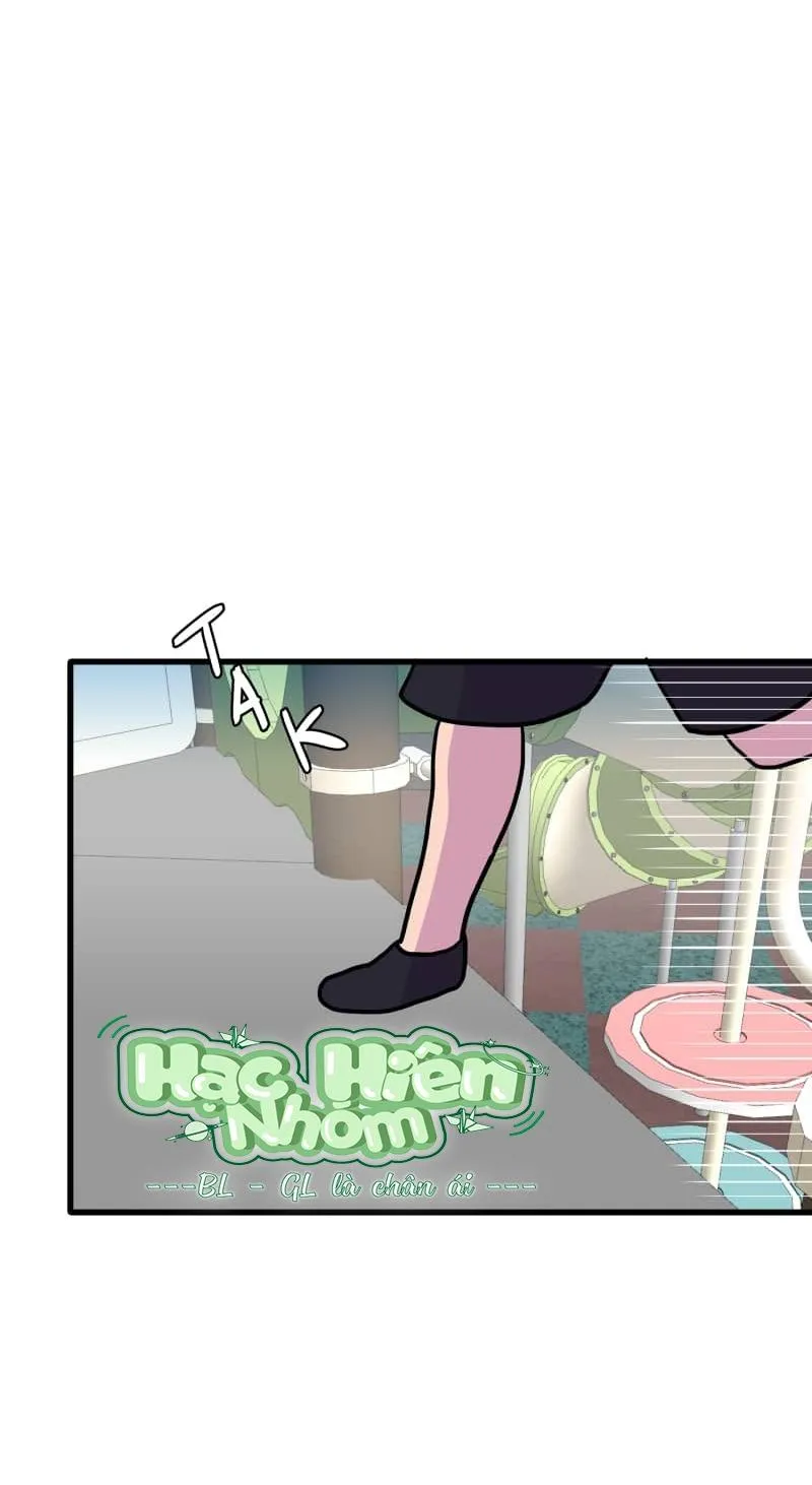 Truyện Ngôn Nhưng Không Ngôn Lắm Chapter 108 Trang 44