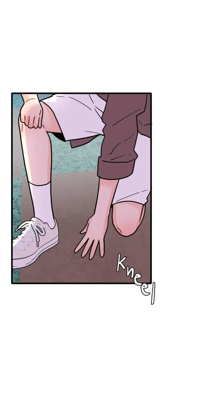 Truyện Ngôn Nhưng Không Ngôn Lắm Chapter 108 Trang 52